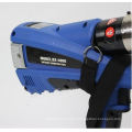 Igeelee Battery Powered Hydraulic Crimping Tool for Cable Lug Bz-400u 16-400mm2